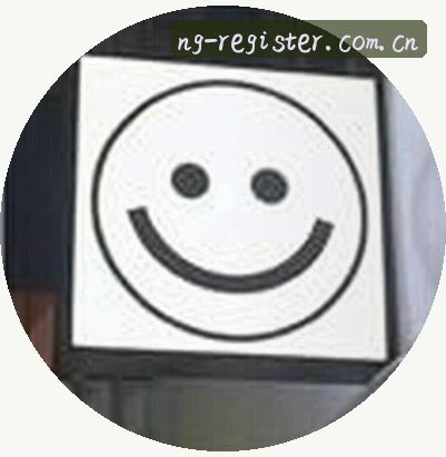 王强