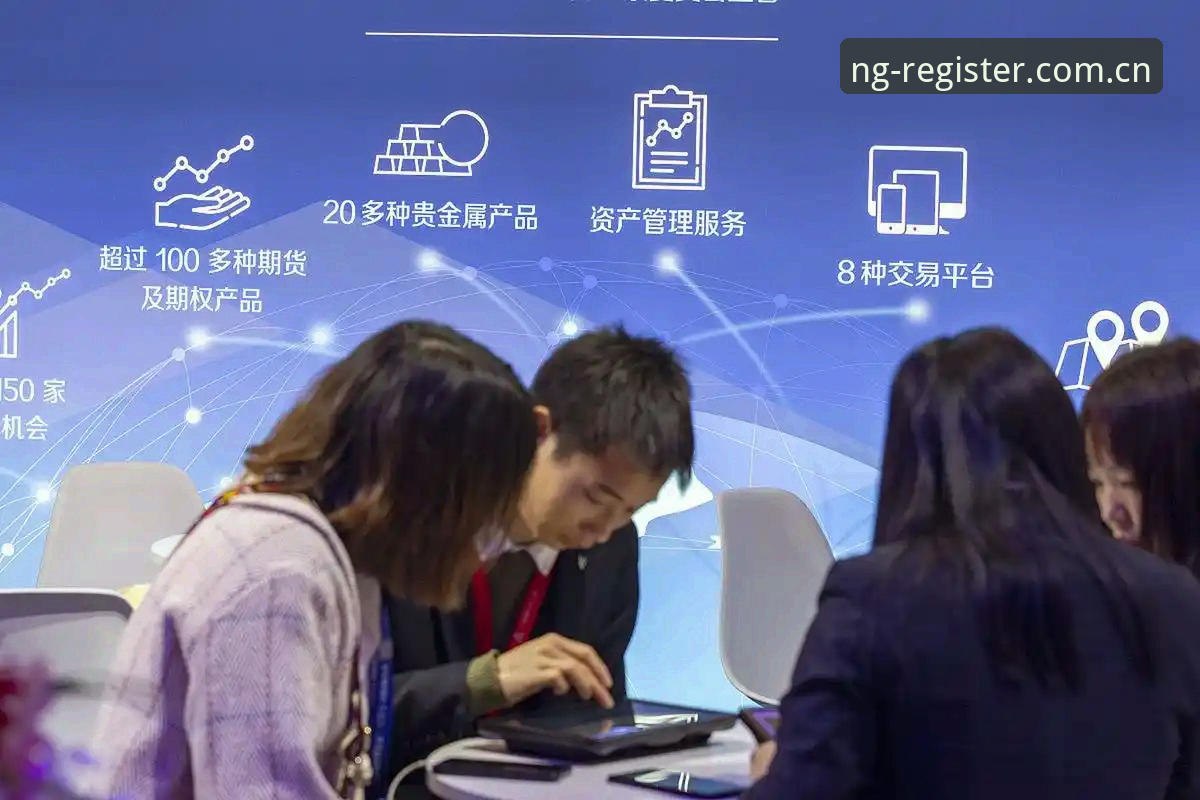 南宫ng响应速度优化最新动态：创新技术驱动，用户体验迎来质的飞跃